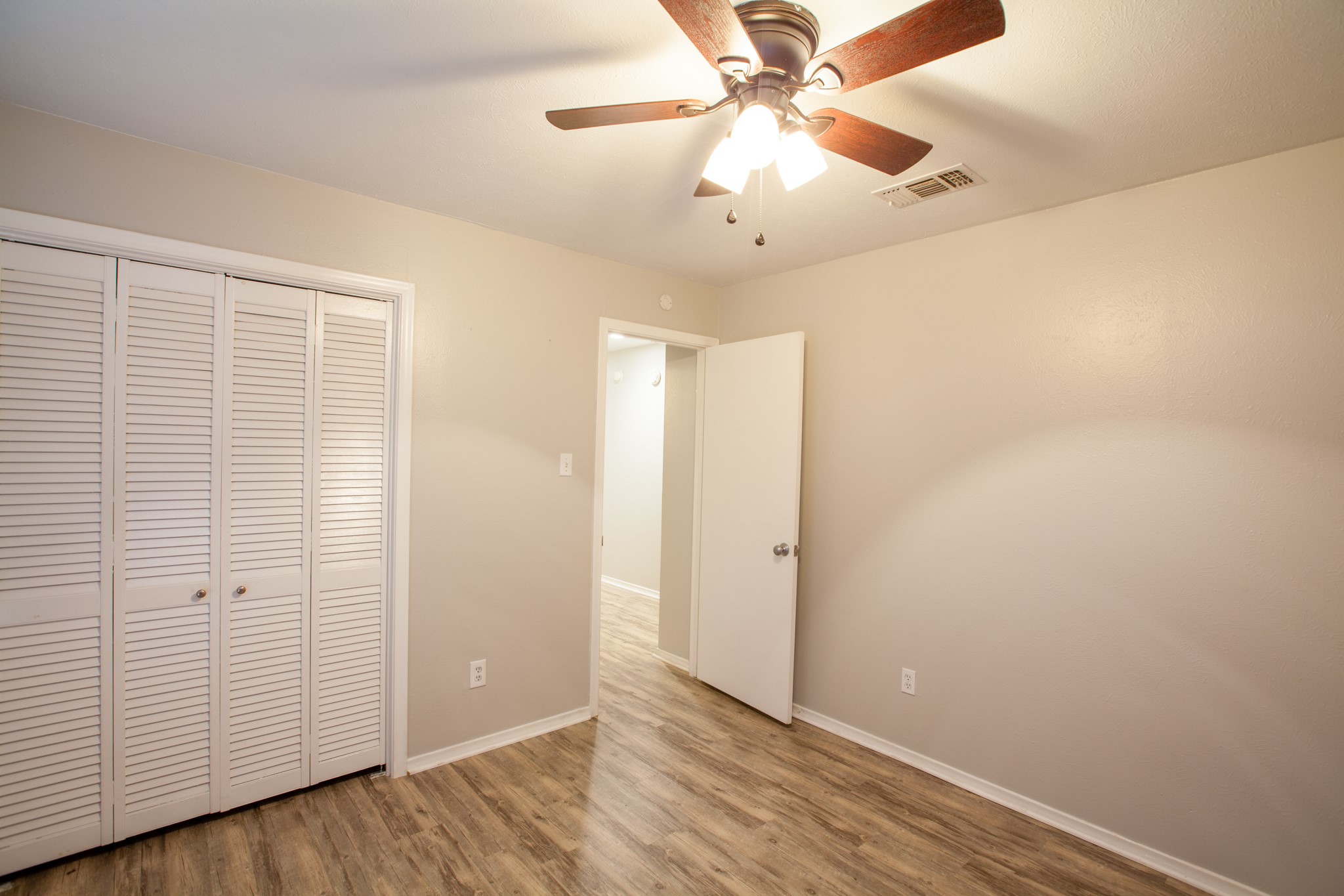 319 Gwendola Drive Mckinney TX 75071