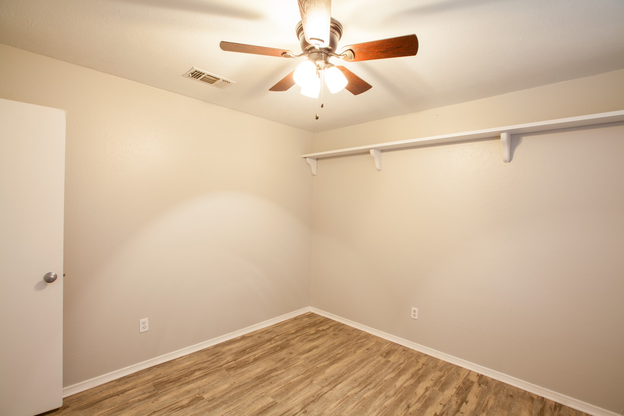 319 Gwendola Drive Mckinney TX 75071