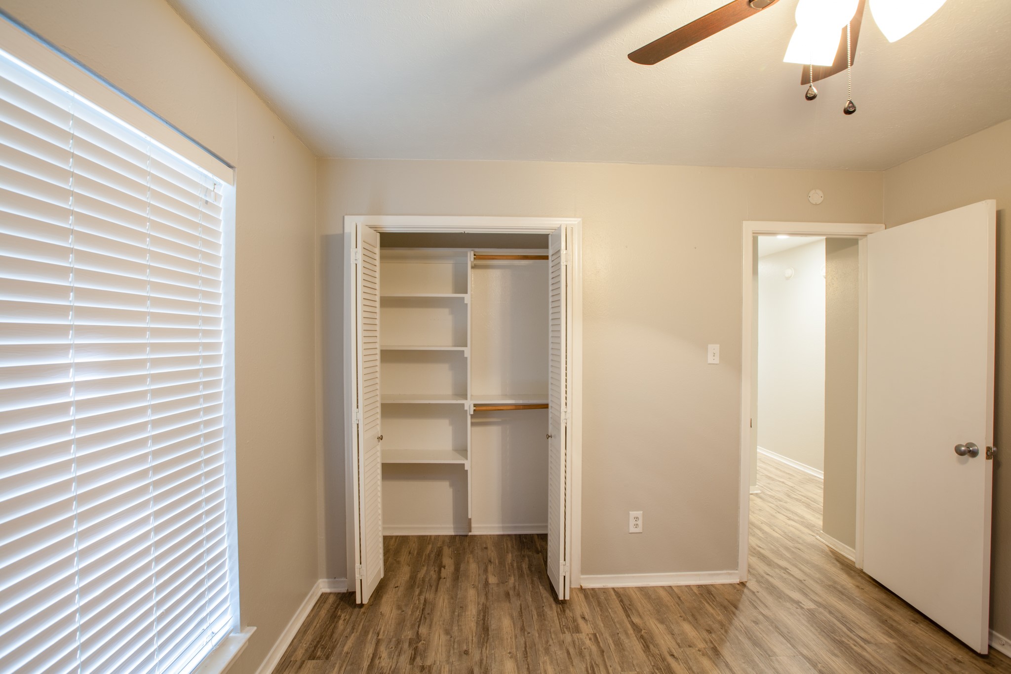 319 Gwendola Drive Mckinney TX 75071