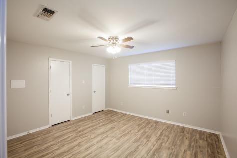 319 Gwendola Drive Mckinney TX 75071