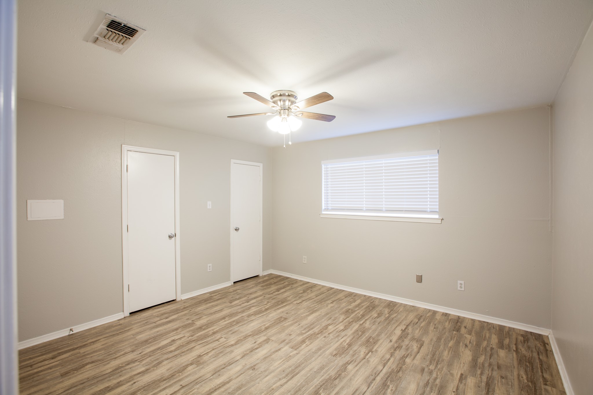 319 Gwendola Drive Mckinney TX 75071