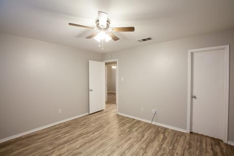 319 Gwendola Drive Mckinney TX 75071