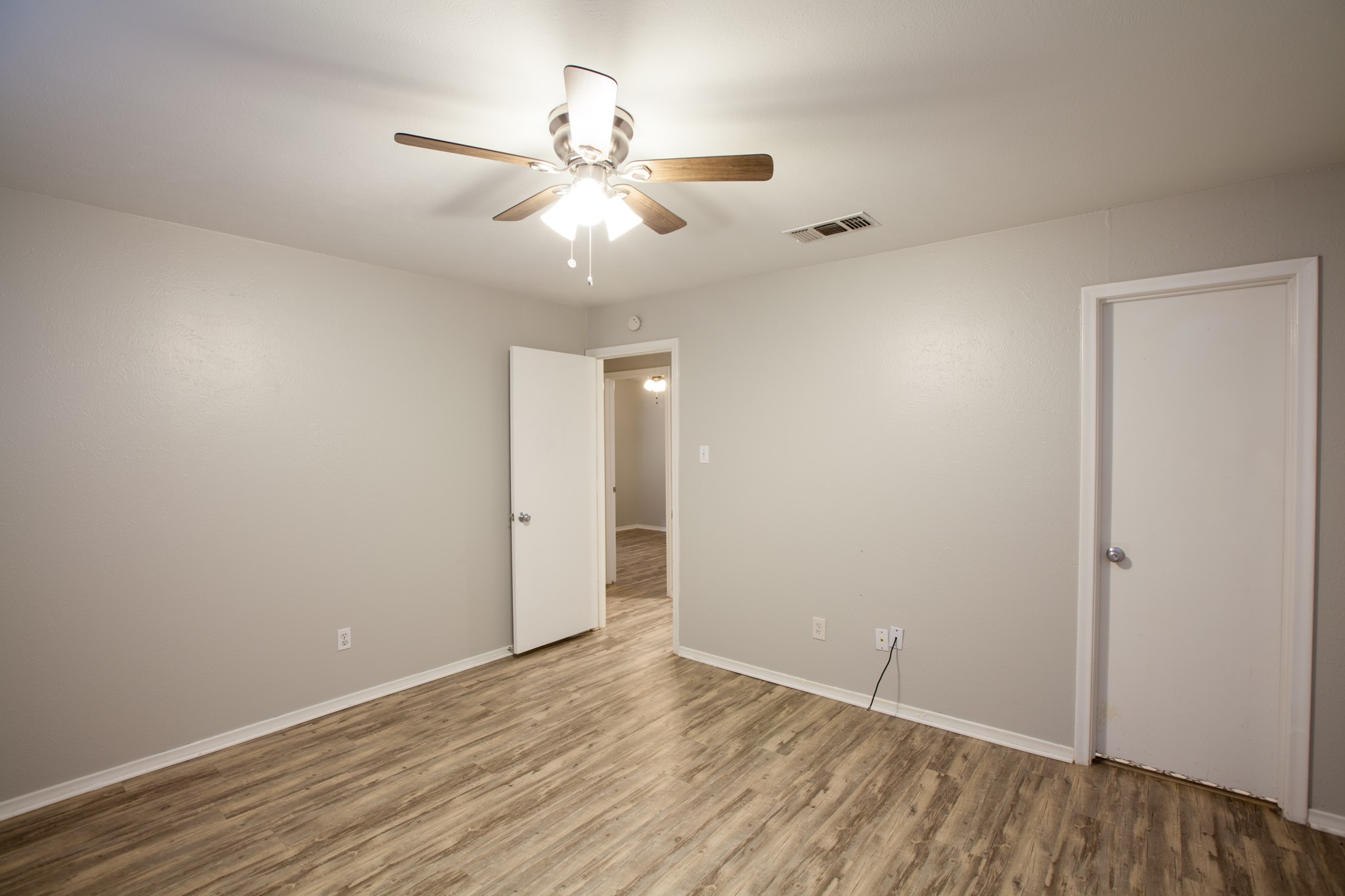 319 Gwendola Drive Mckinney TX 75071