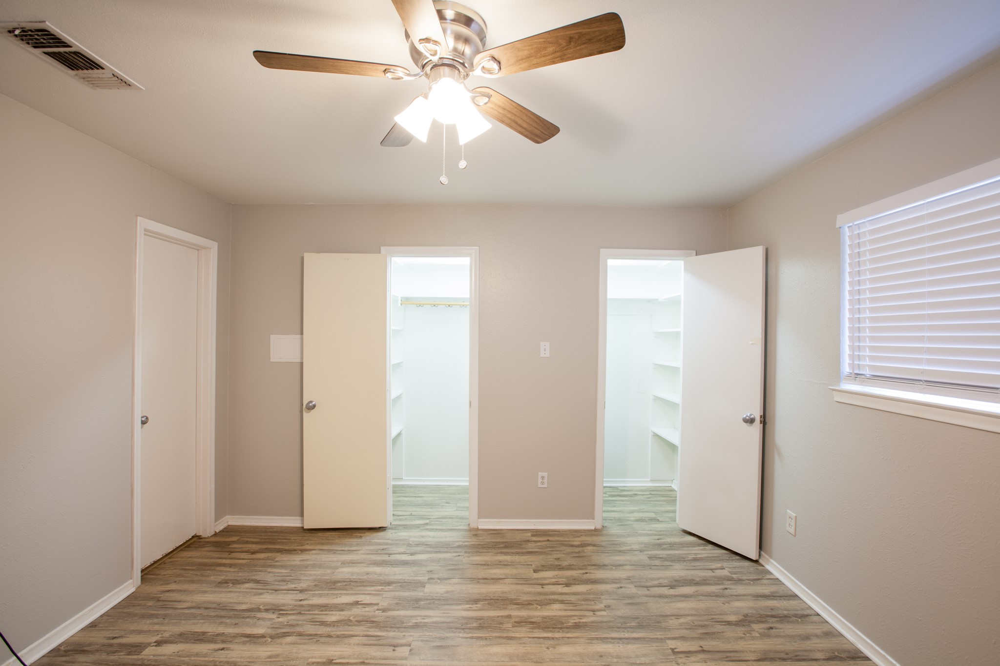 319 Gwendola Drive Mckinney TX 75071
