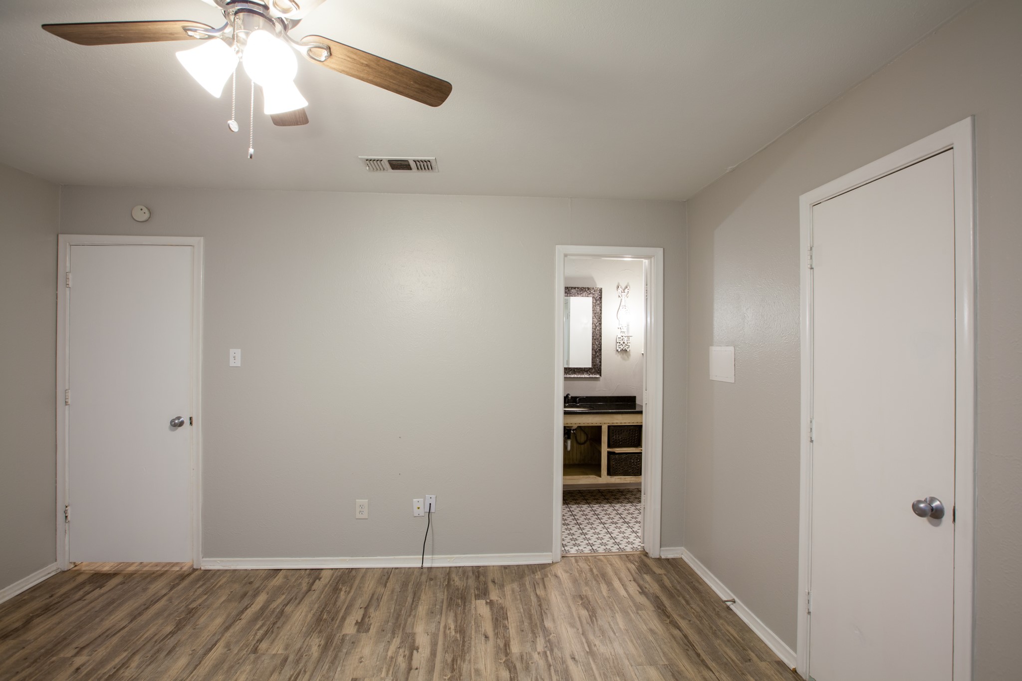 319 Gwendola Drive Mckinney TX 75071