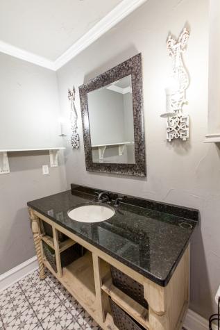 319 Gwendola Drive Mckinney TX 75071