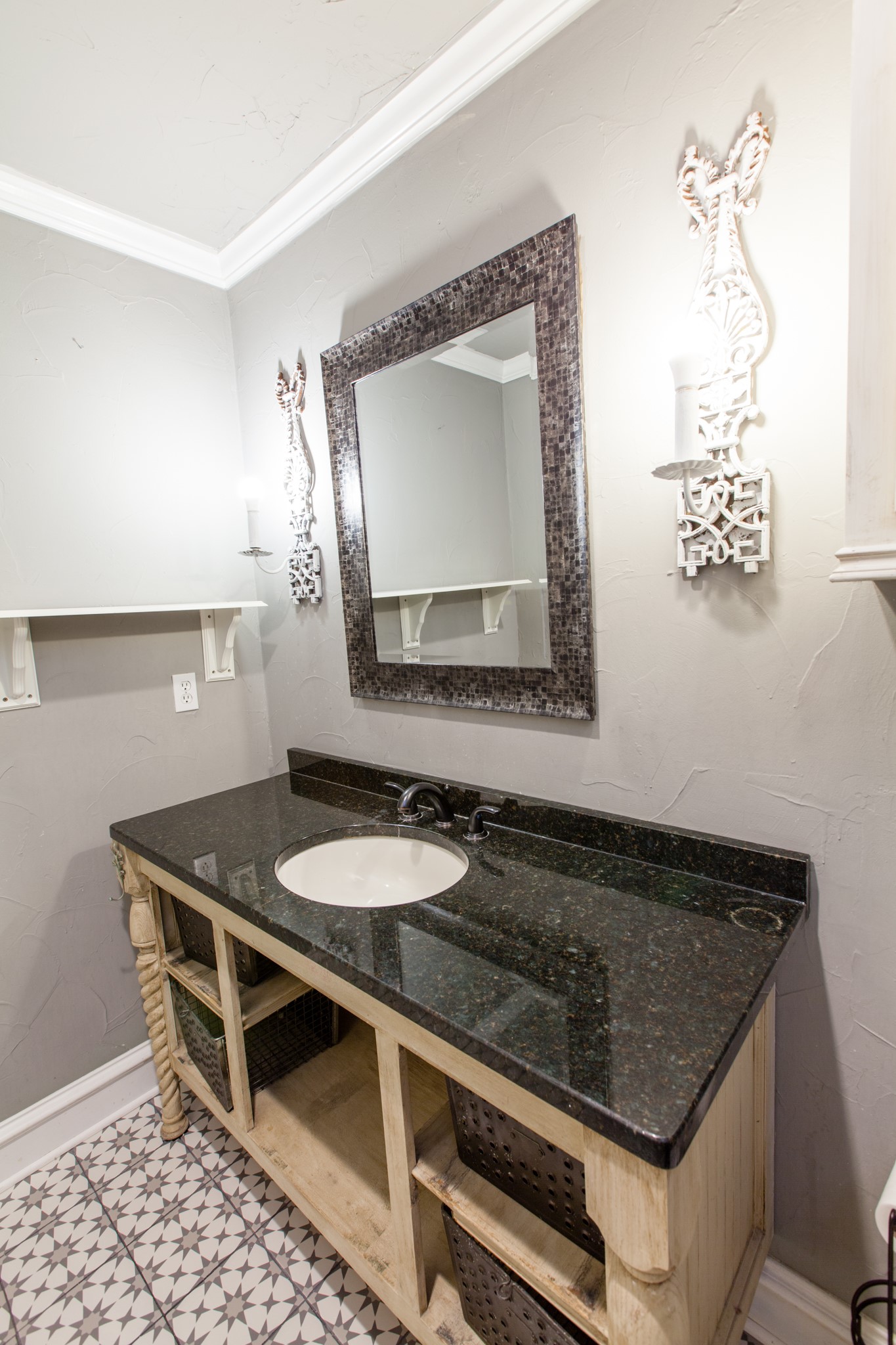 319 Gwendola Drive Mckinney TX 75071