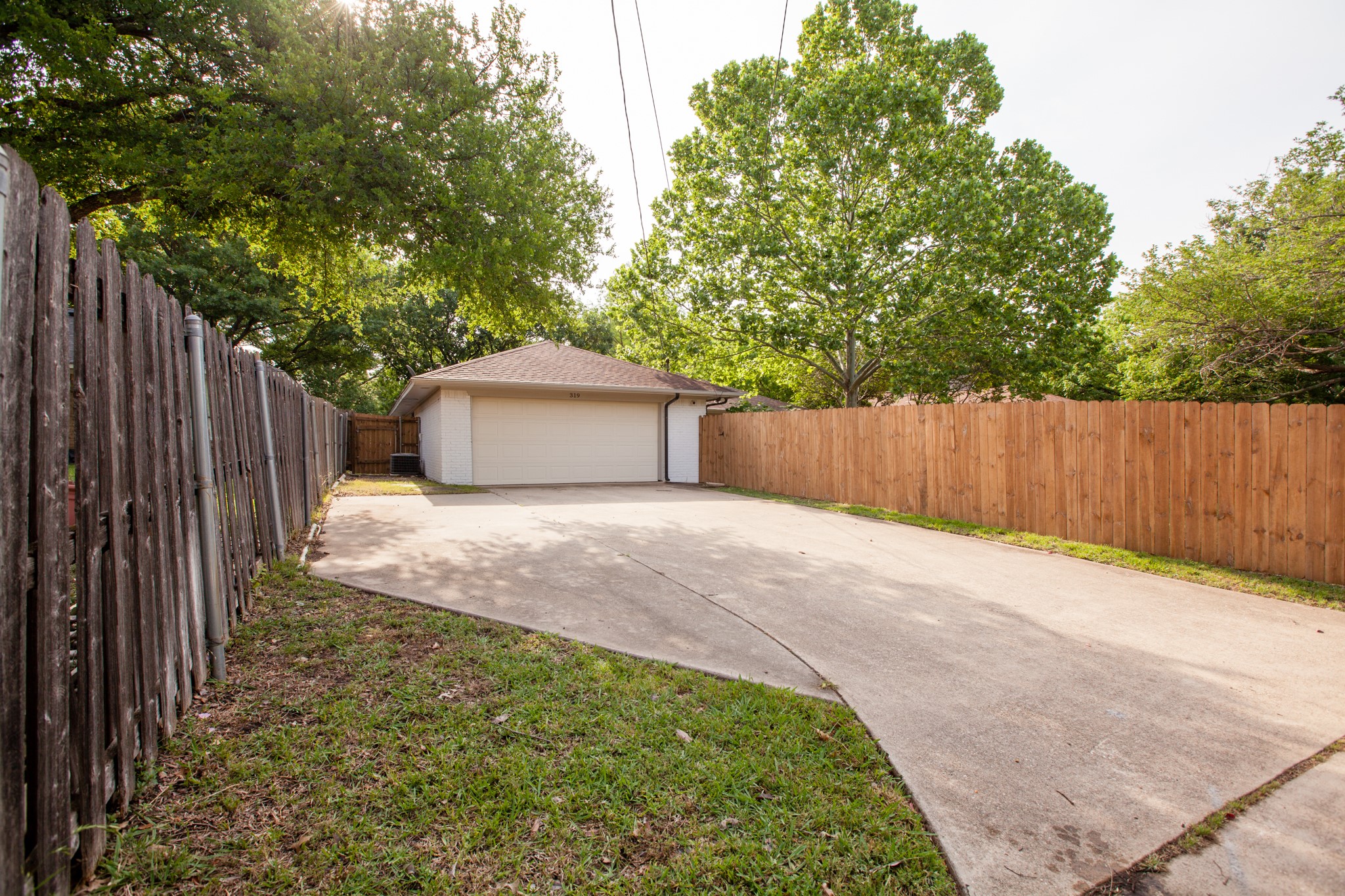 319 Gwendola Drive Mckinney TX 75071