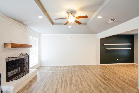 319 Gwendola Drive Mckinney TX 75071
