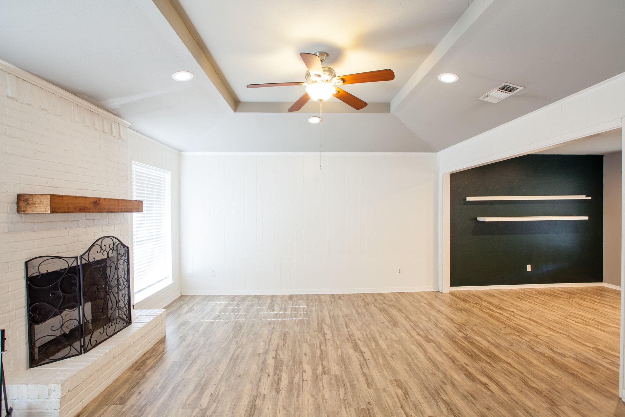 319 Gwendola Drive Mckinney TX 75071