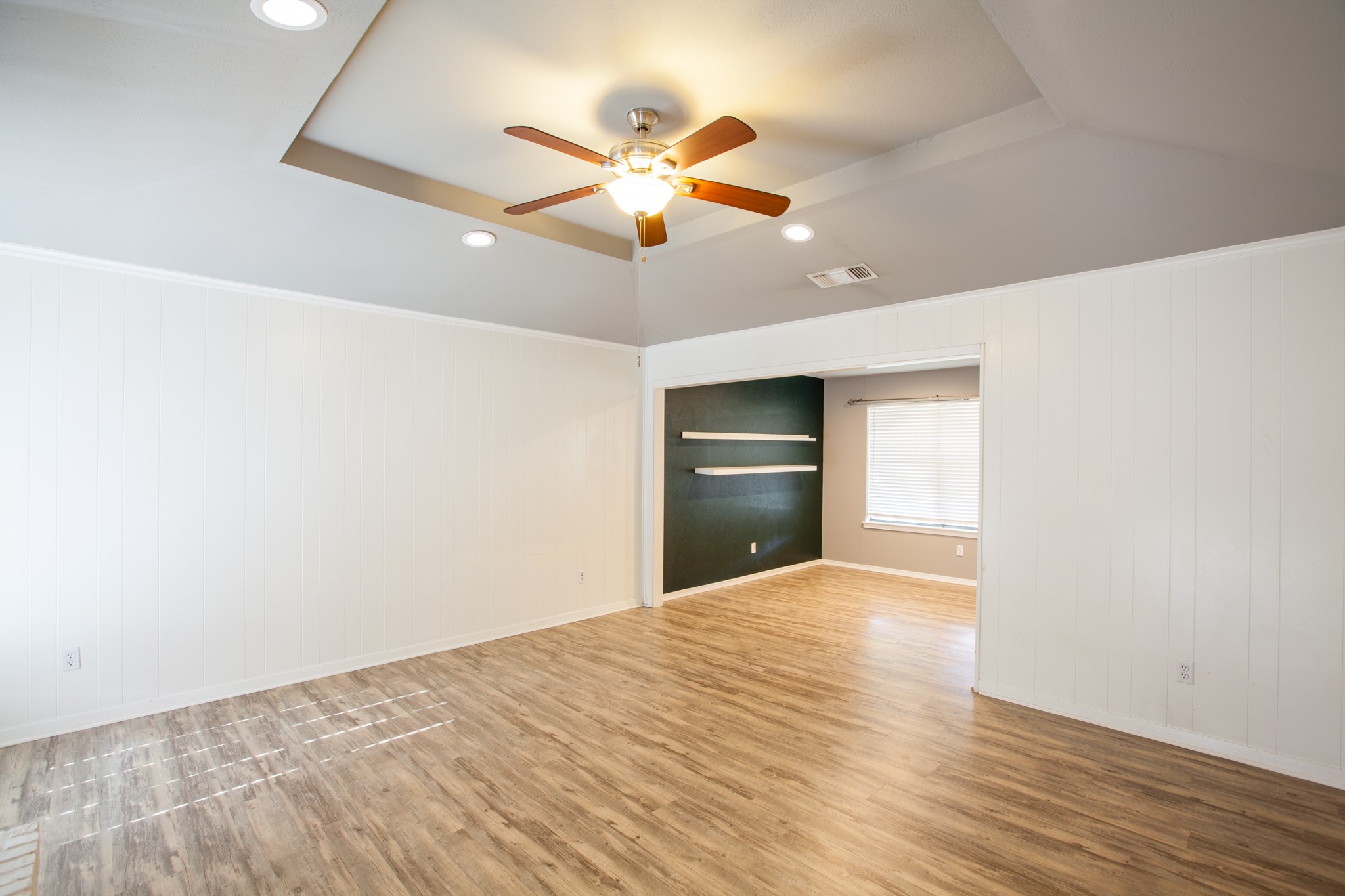 319 Gwendola Drive Mckinney TX 75071