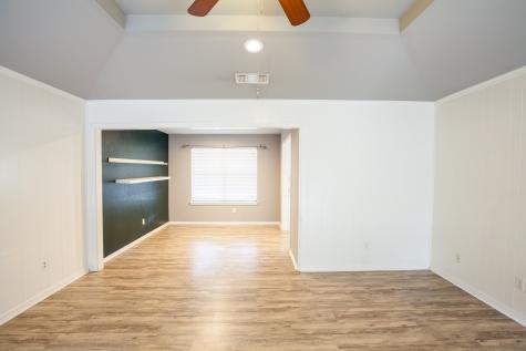 319 Gwendola Drive Mckinney TX 75071
