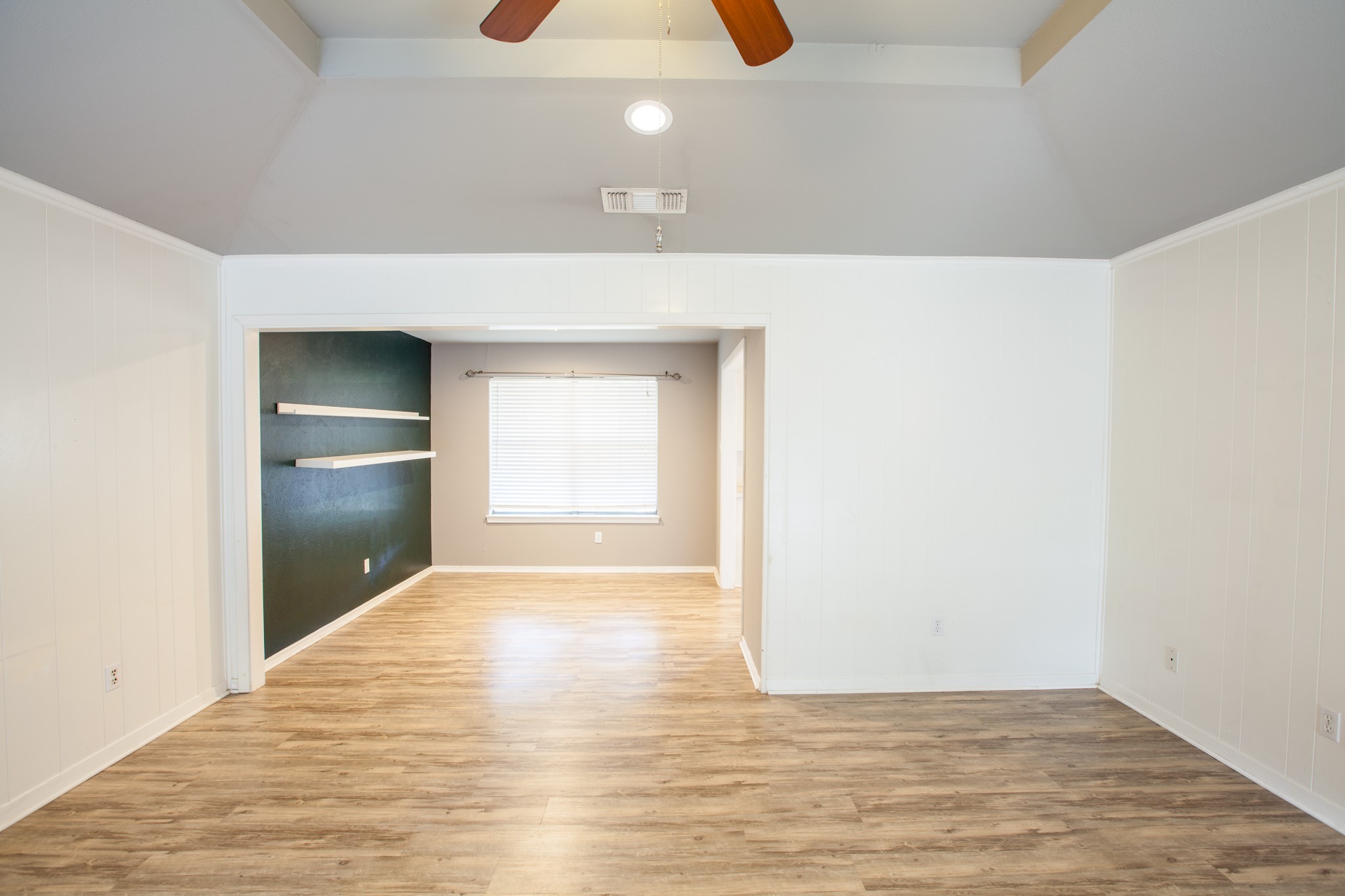 319 Gwendola Drive Mckinney TX 75071