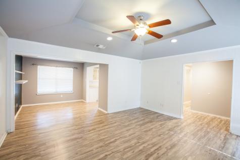 319 Gwendola Drive Mckinney TX 75071