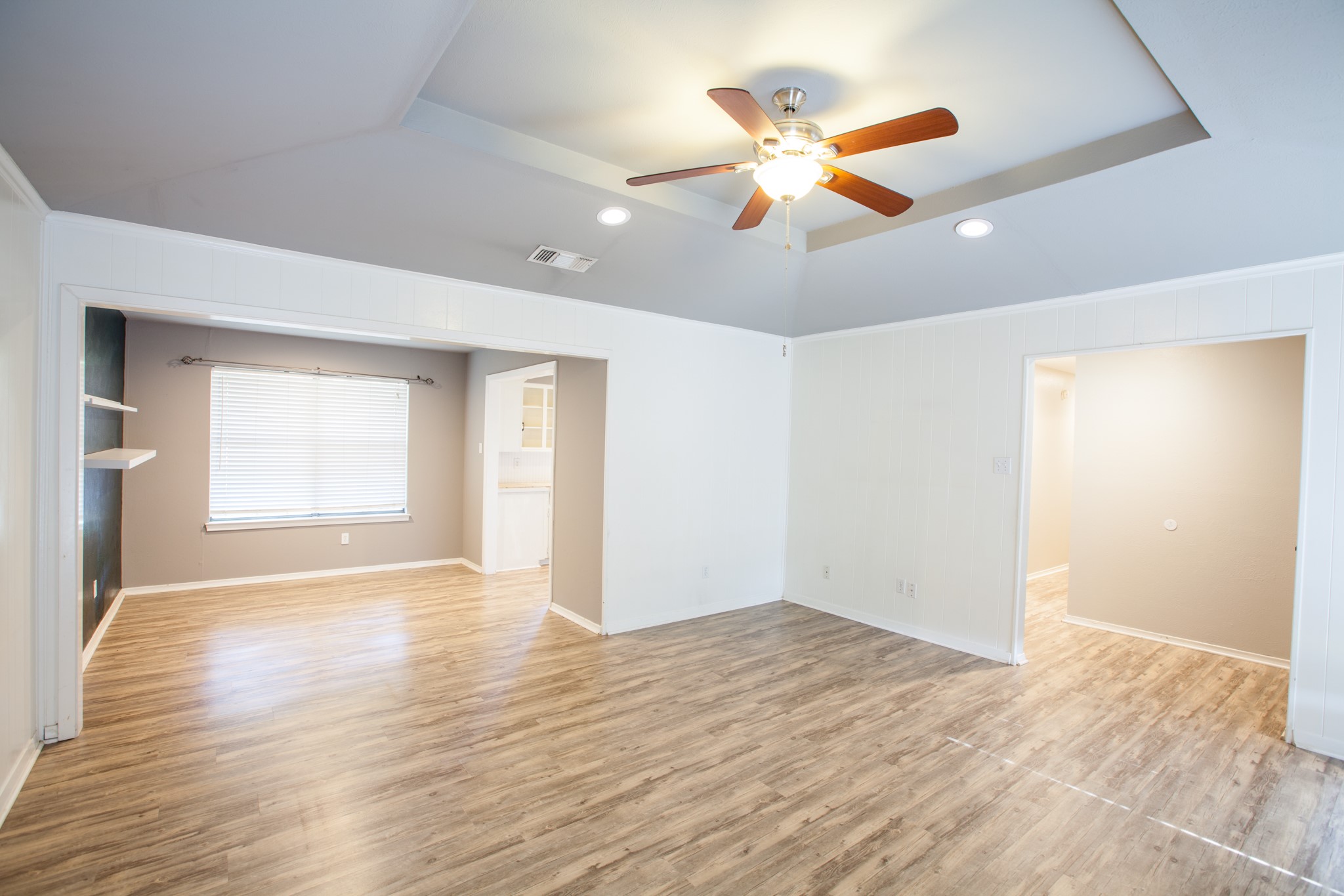 319 Gwendola Drive Mckinney TX 75071