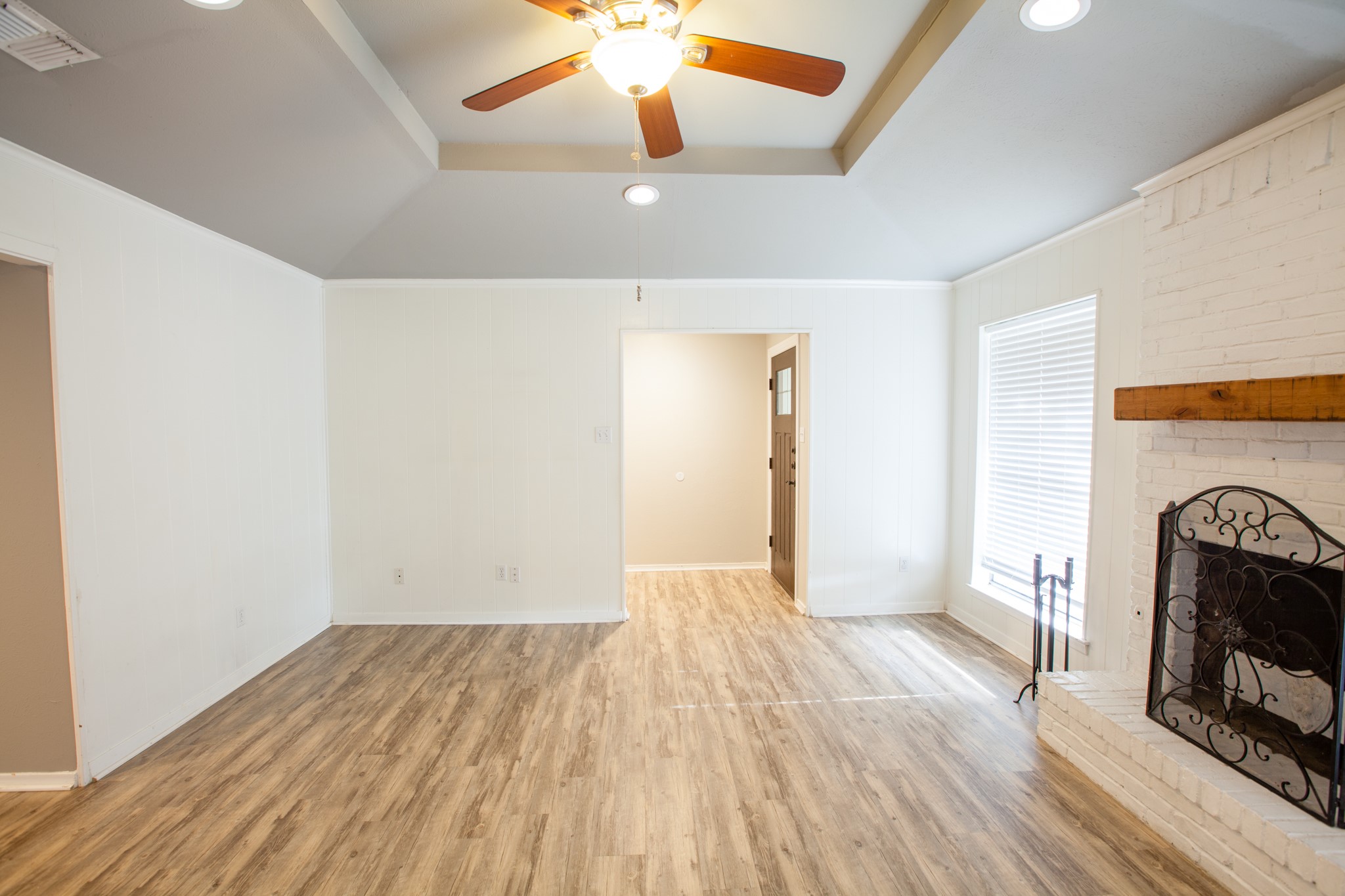 319 Gwendola Drive Mckinney TX 75071
