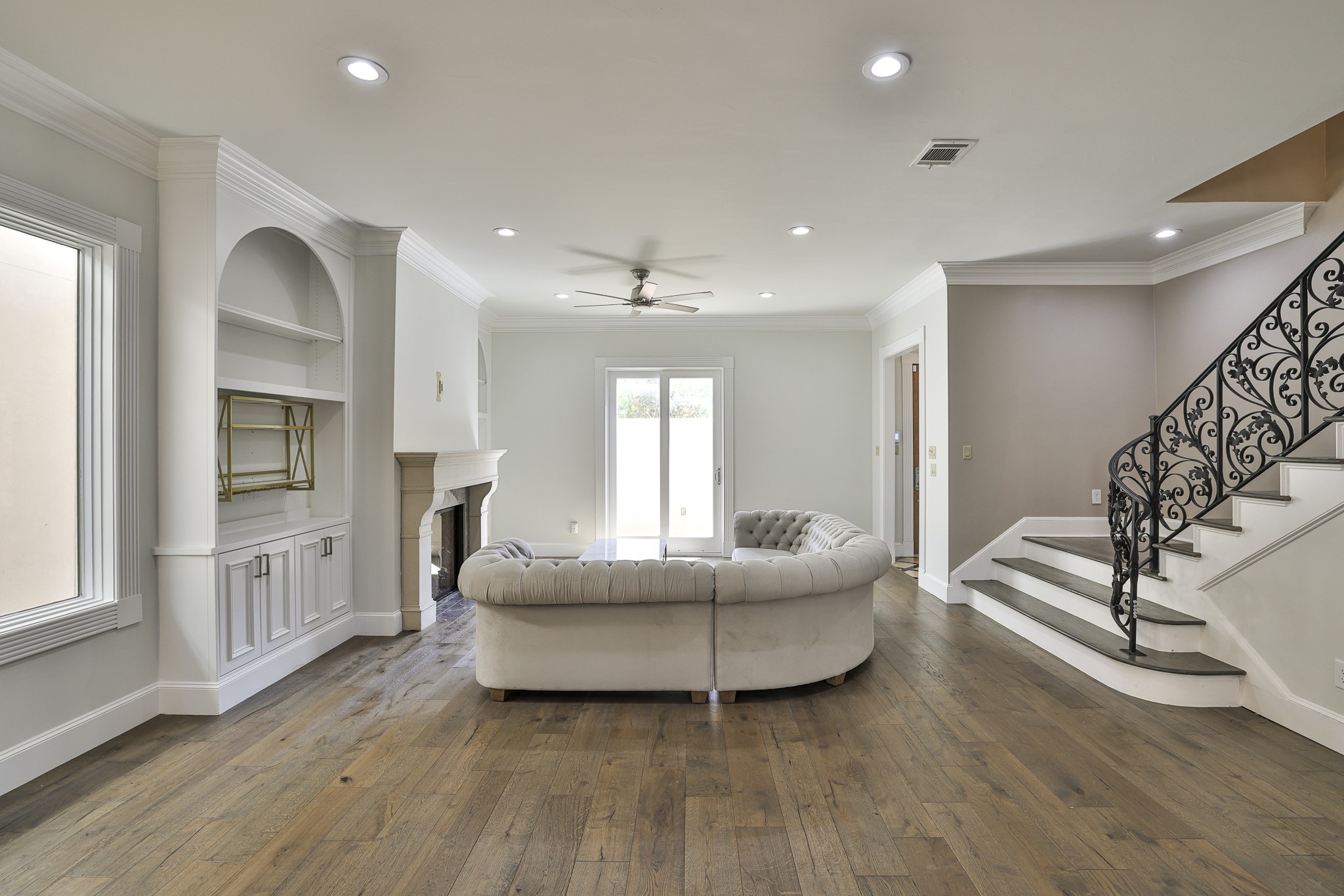 5004 Byers Avenue Fort Worth TX 76107