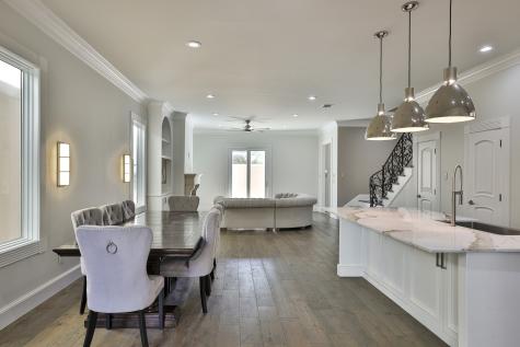 5004 Byers Avenue Fort Worth TX 76107