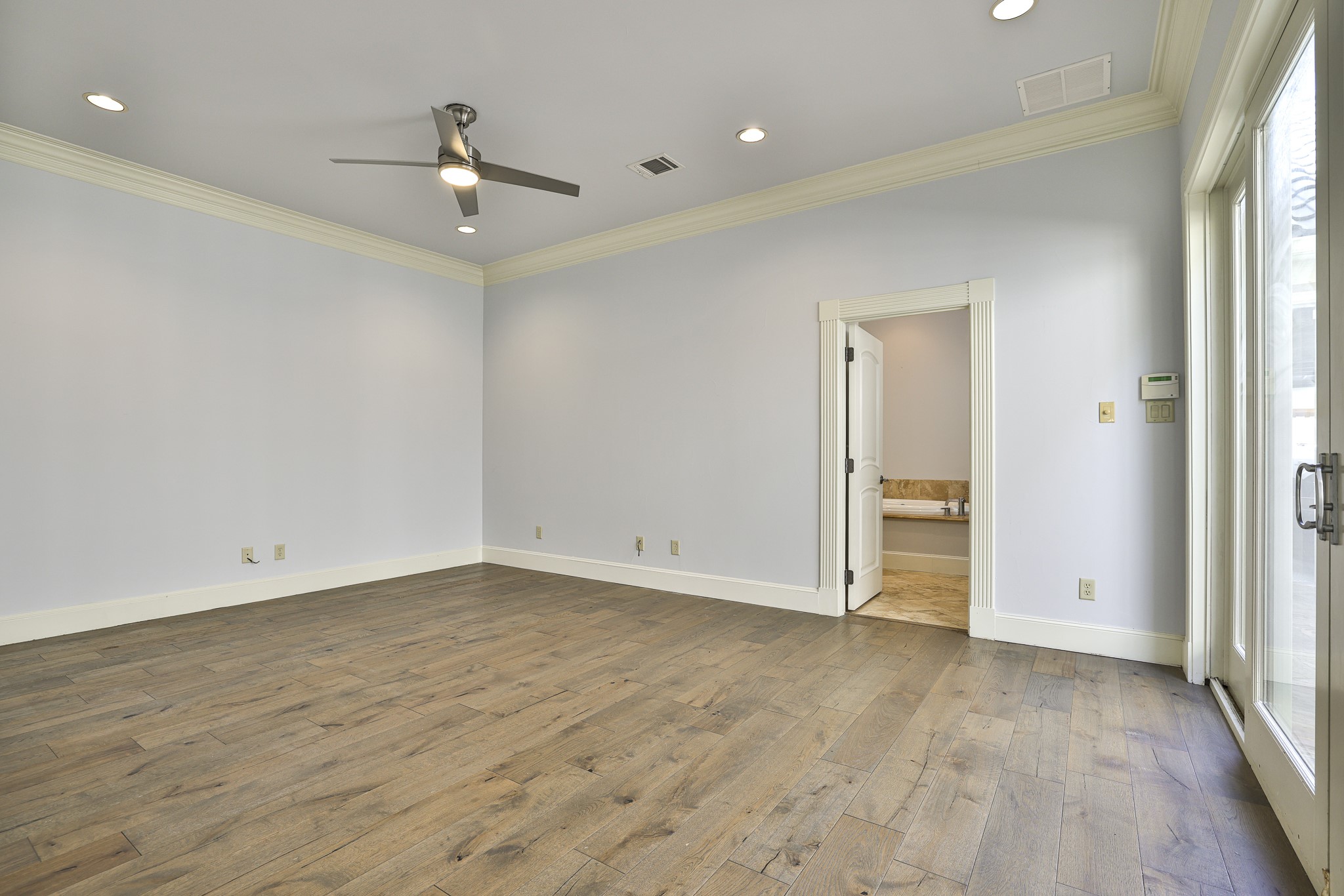 5004 Byers Avenue Fort Worth TX 76107