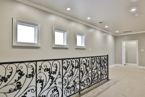 5004 Byers Avenue Fort Worth TX 76107