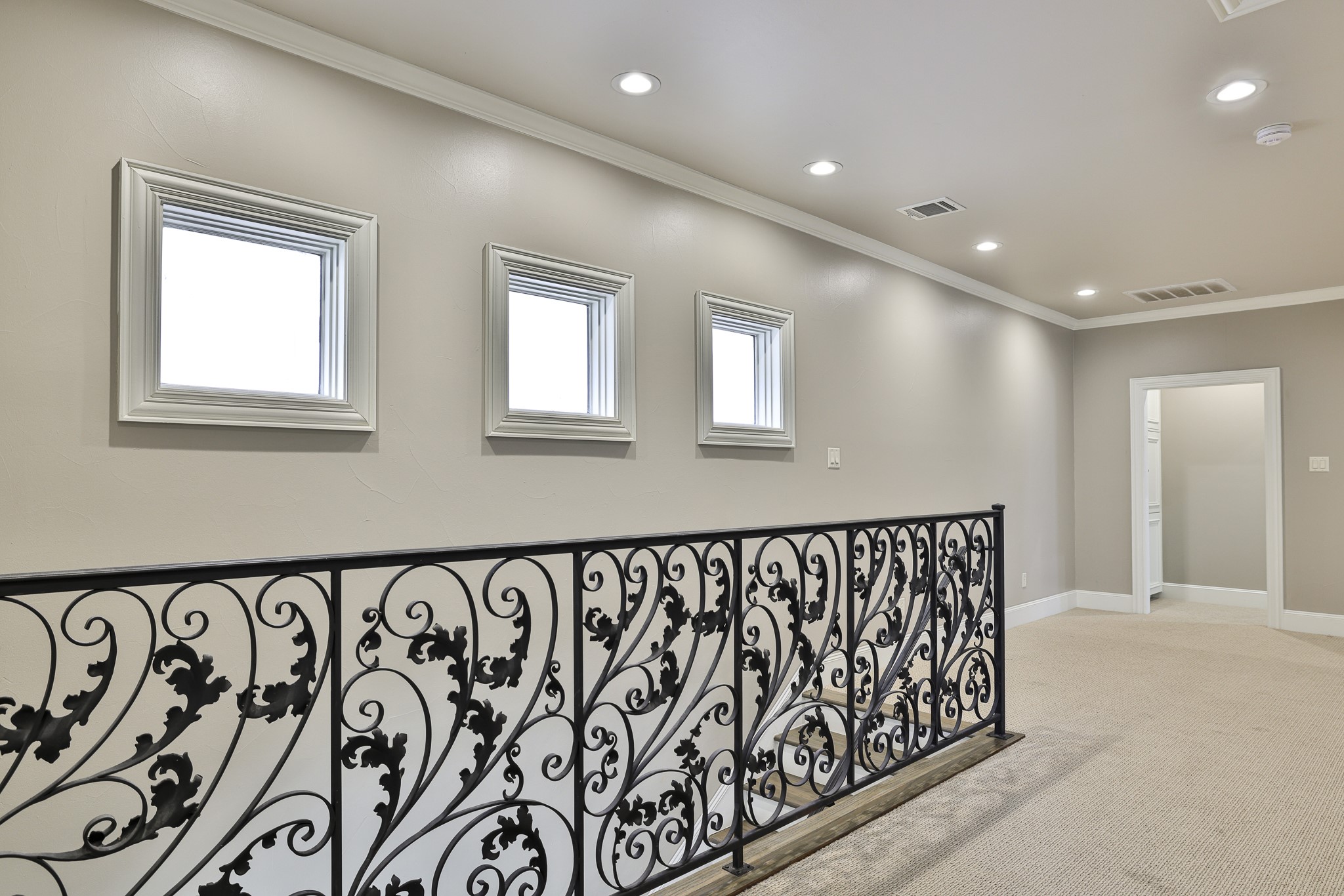 5004 Byers Avenue Fort Worth TX 76107