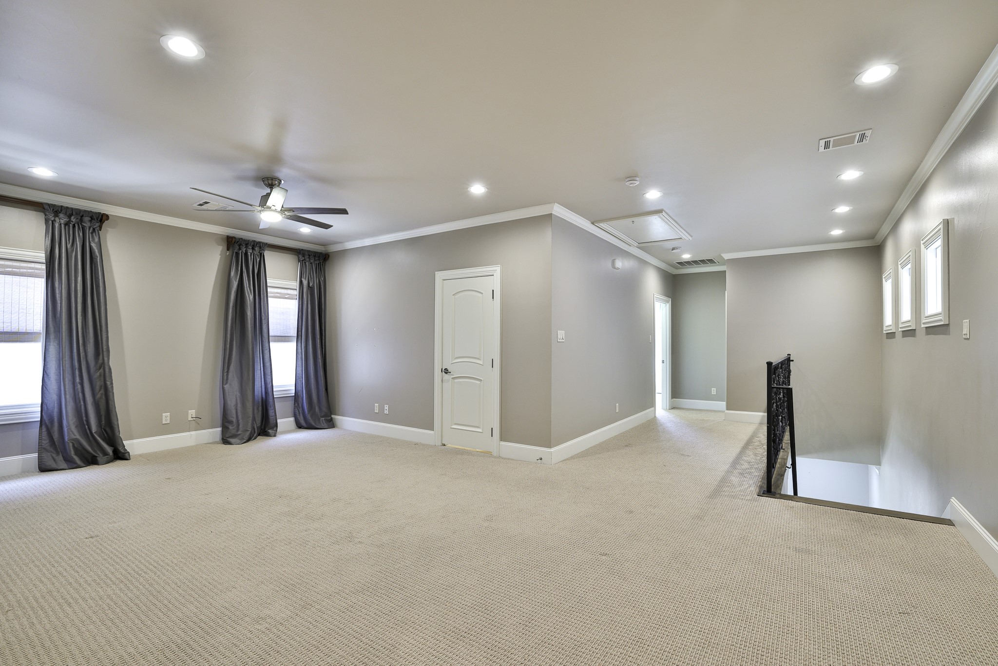 5004 Byers Avenue Fort Worth TX 76107
