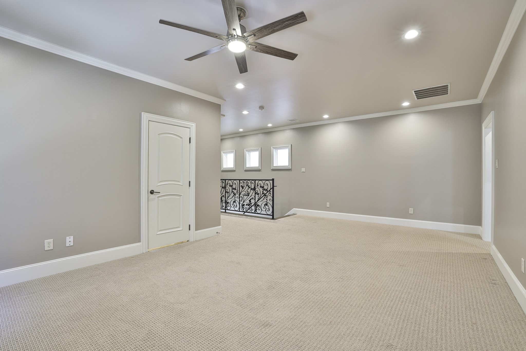 5004 Byers Avenue Fort Worth TX 76107