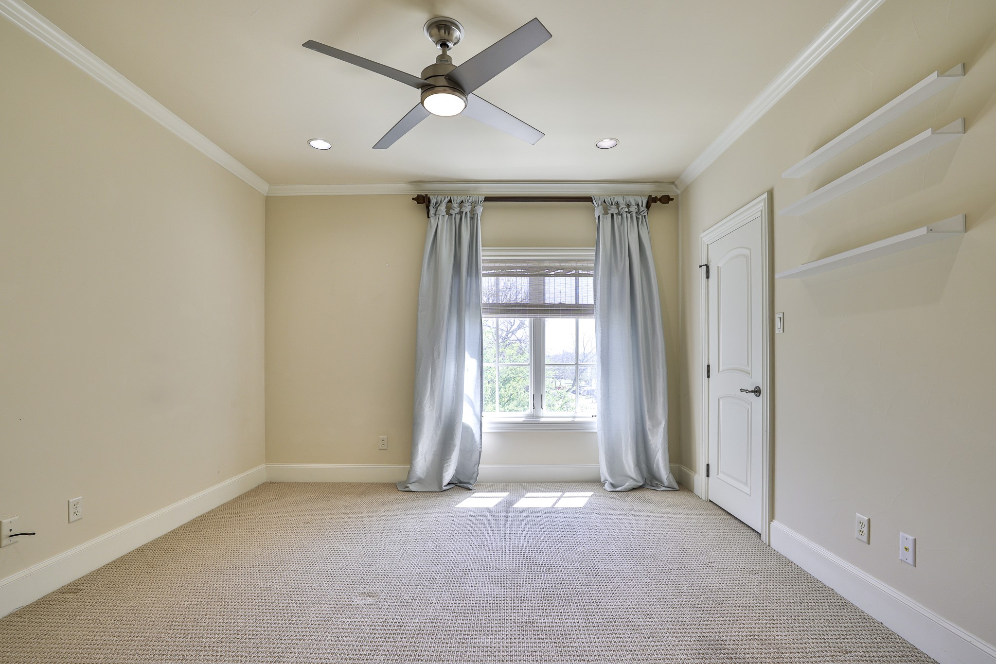 5004 Byers Avenue Fort Worth TX 76107
