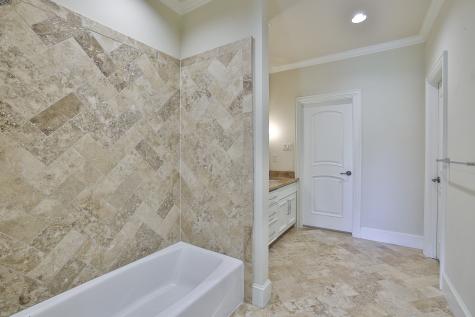 5004 Byers Avenue Fort Worth TX 76107