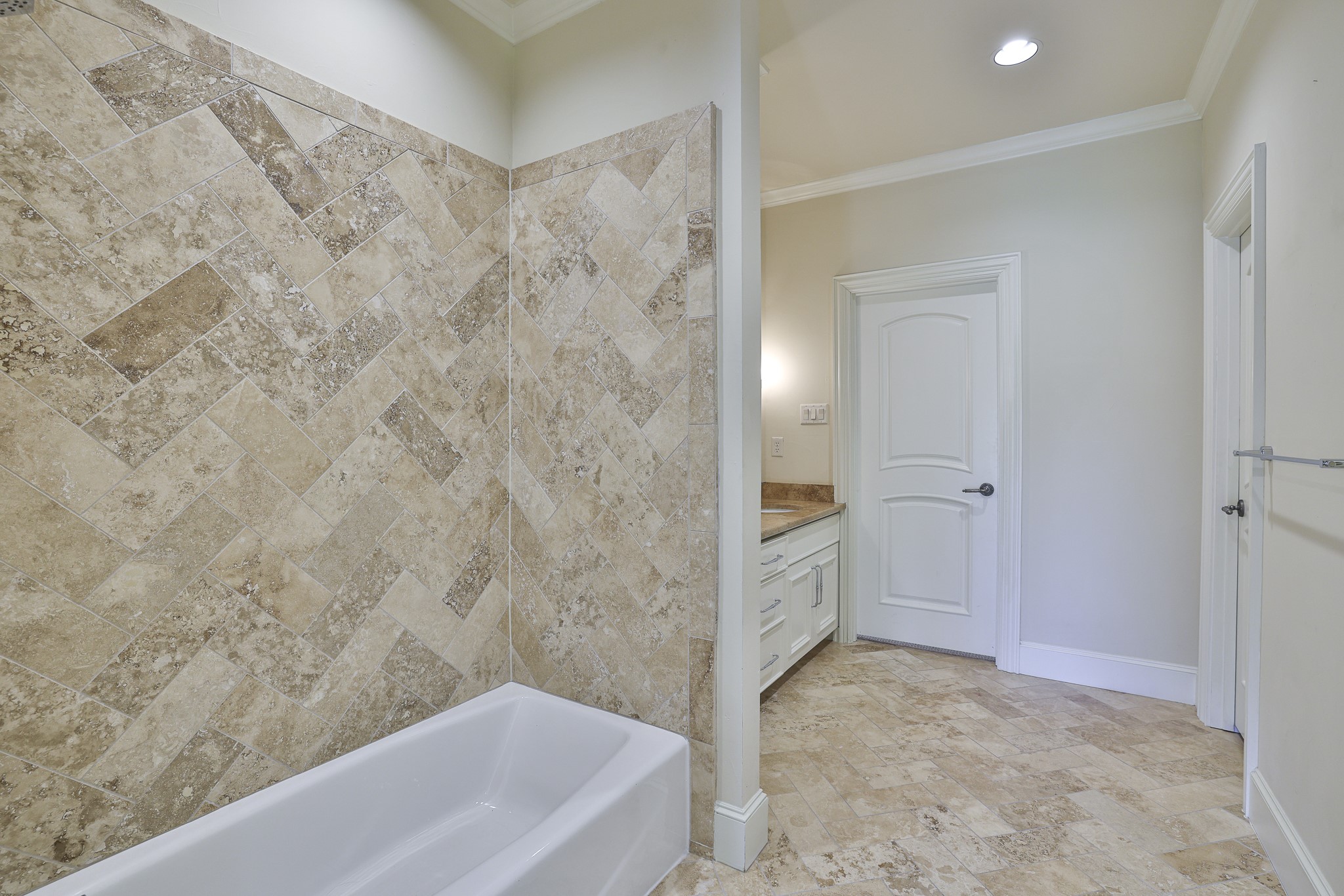 5004 Byers Avenue Fort Worth TX 76107