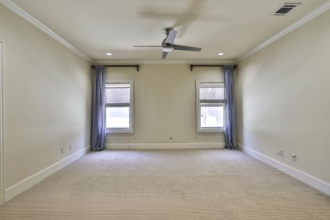 5004 Byers Avenue Fort Worth TX 76107
