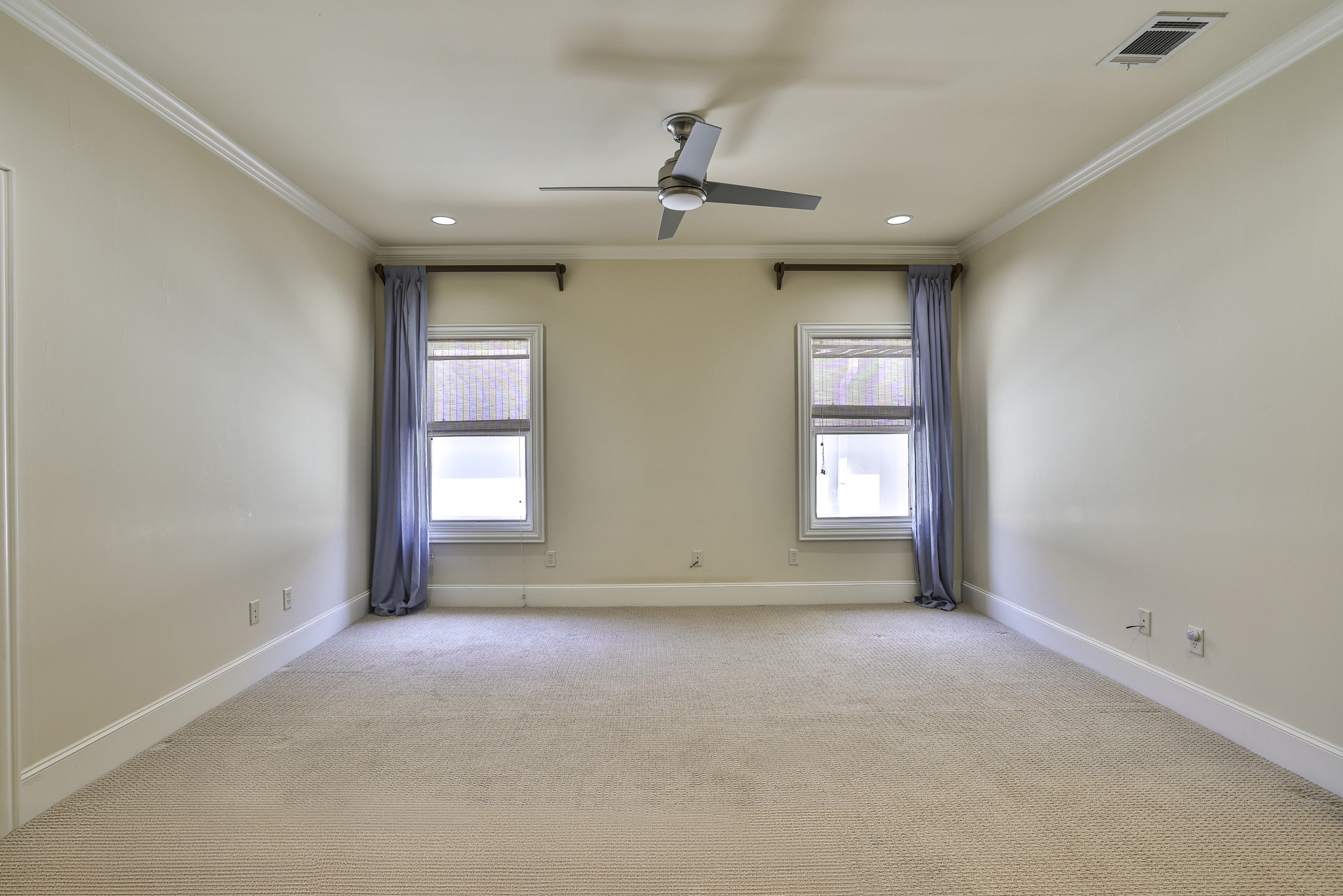 5004 Byers Avenue Fort Worth TX 76107