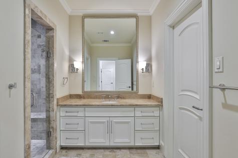 5004 Byers Avenue Fort Worth TX 76107
