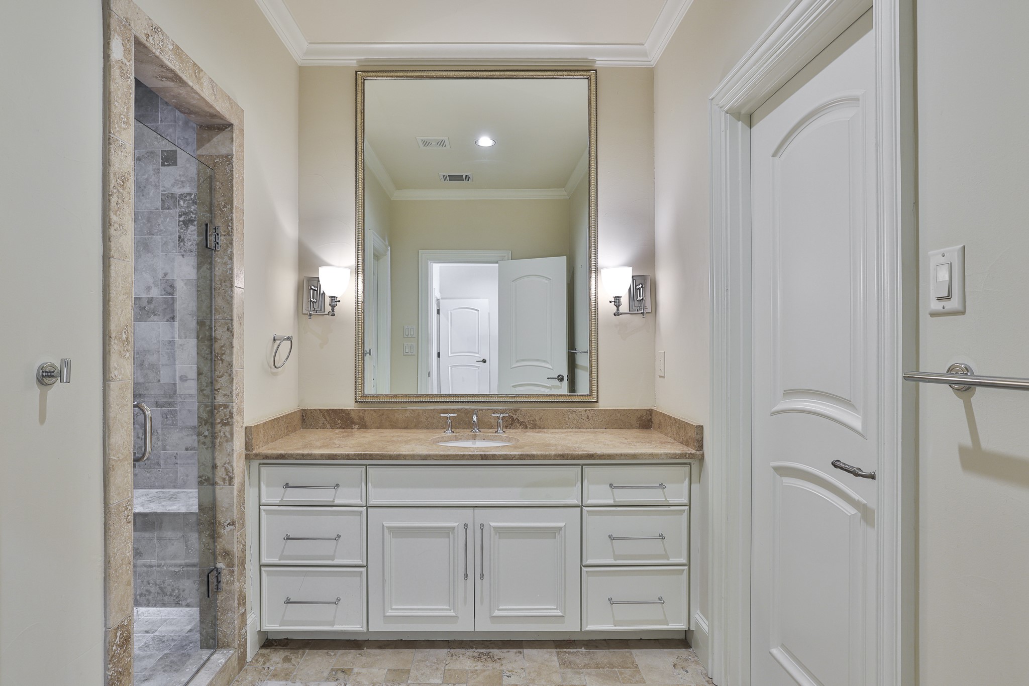5004 Byers Avenue Fort Worth TX 76107