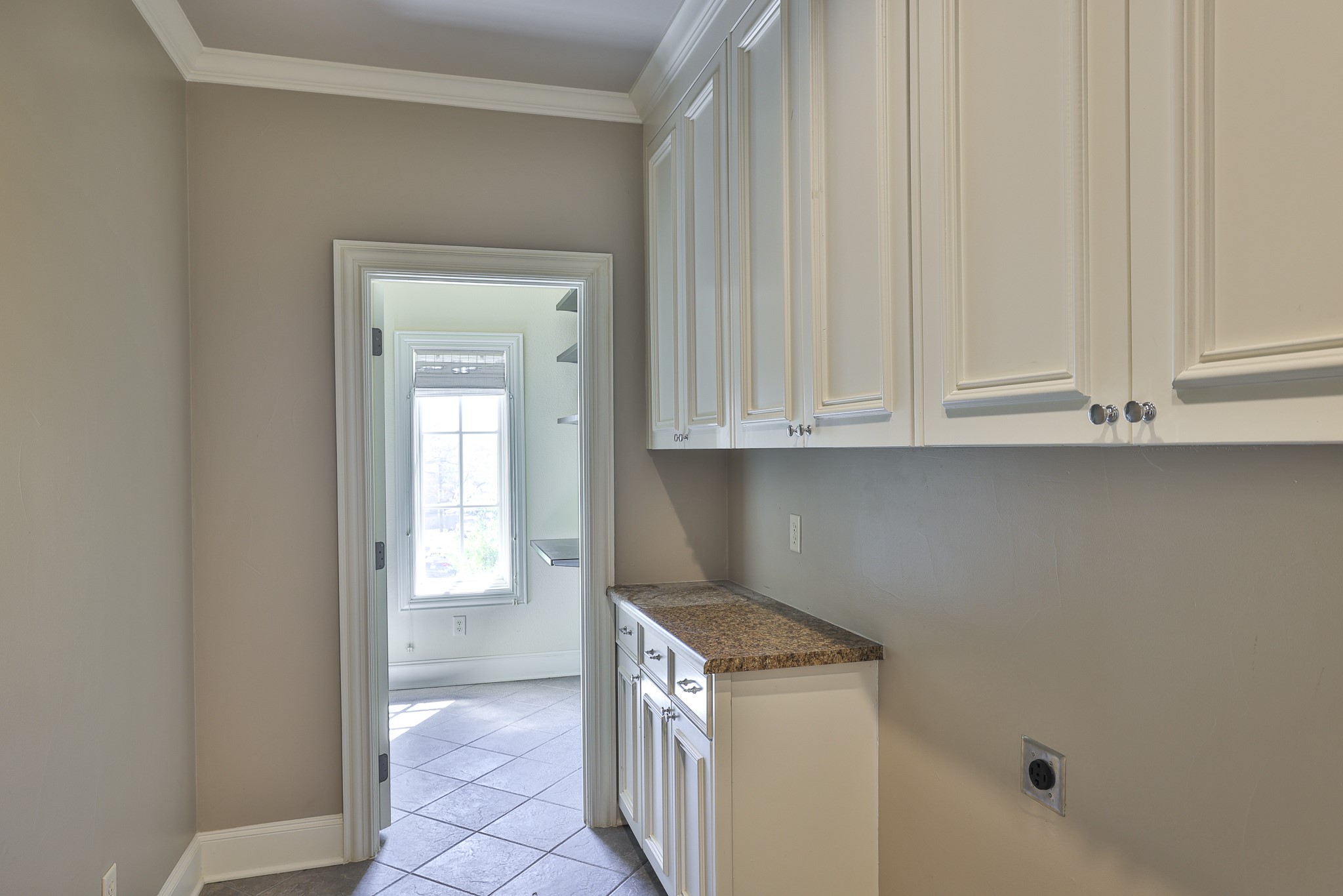 5004 Byers Avenue Fort Worth TX 76107