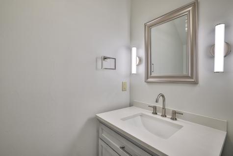 5004 Byers Avenue Fort Worth TX 76107
