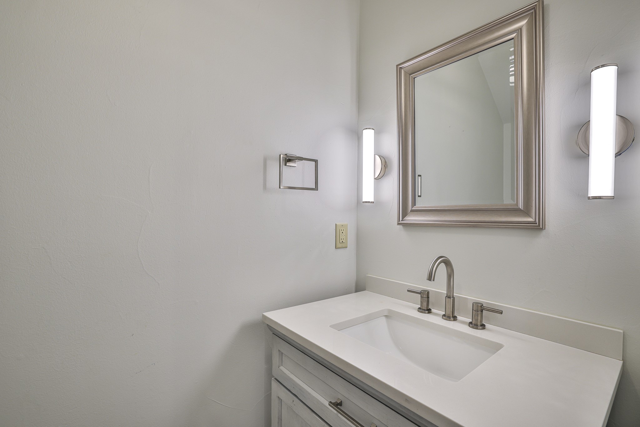 5004 Byers Avenue Fort Worth TX 76107