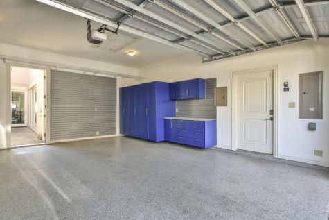 5004 Byers Avenue Fort Worth TX 76107