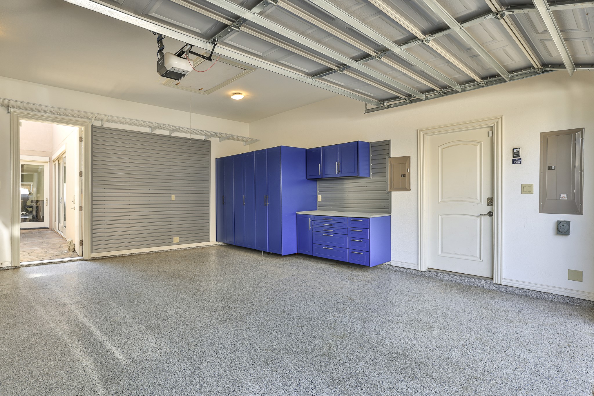5004 Byers Avenue Fort Worth TX 76107