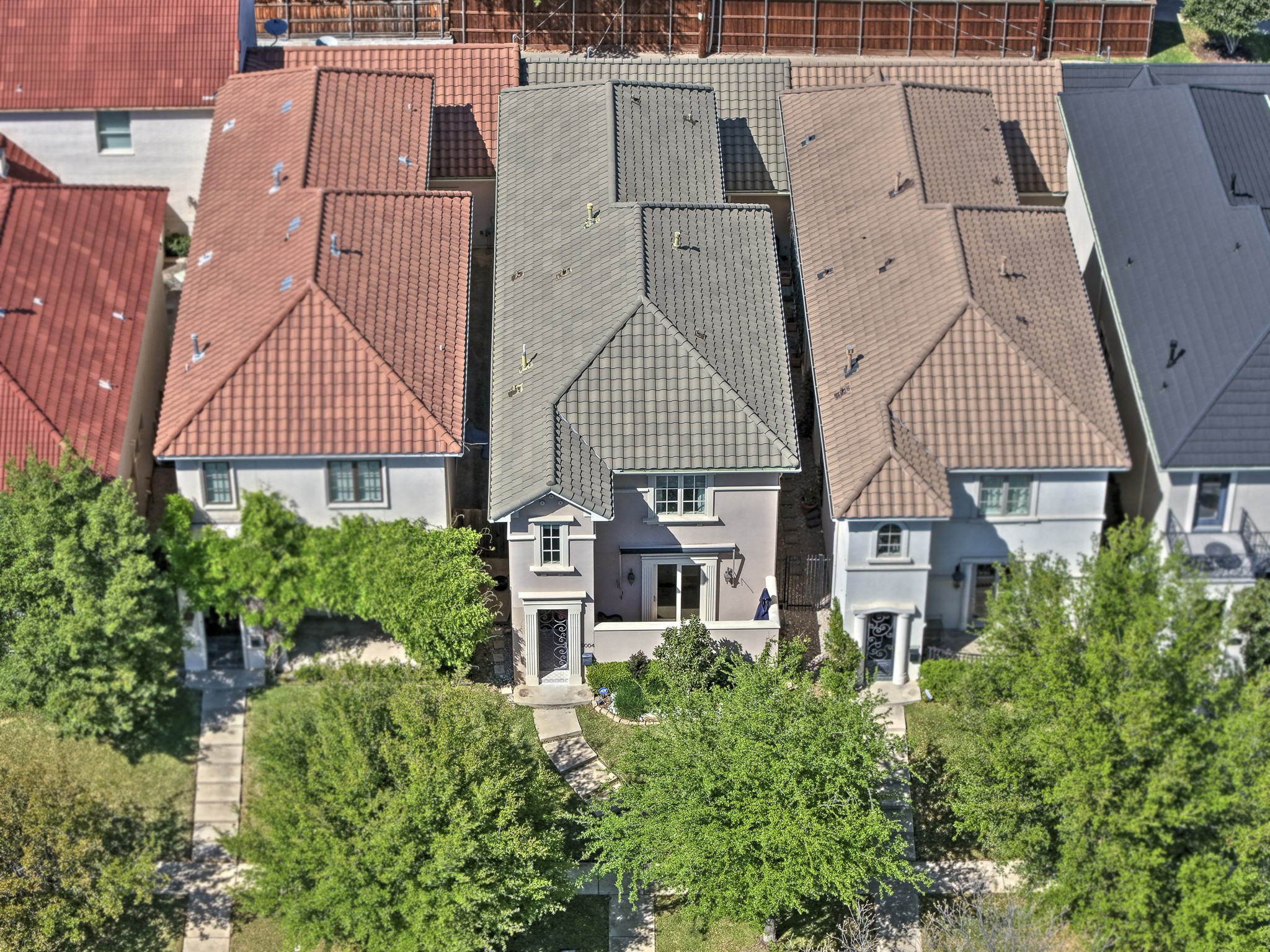5004 Byers Avenue Fort Worth TX 76107