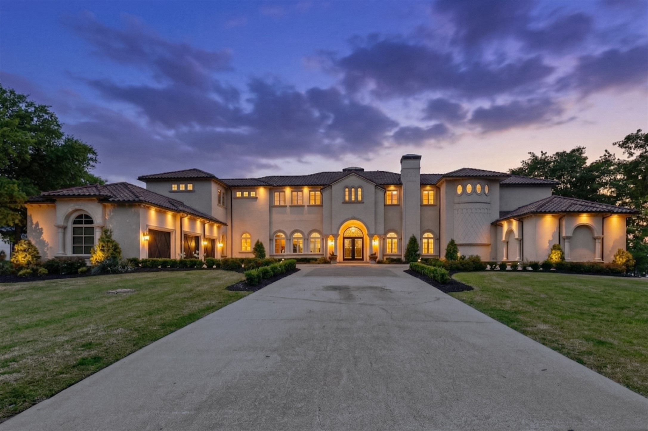141 Cherokee Boulevard Pottsboro TX 75076