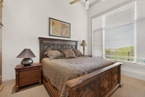 141 Cherokee Boulevard Pottsboro TX 75076