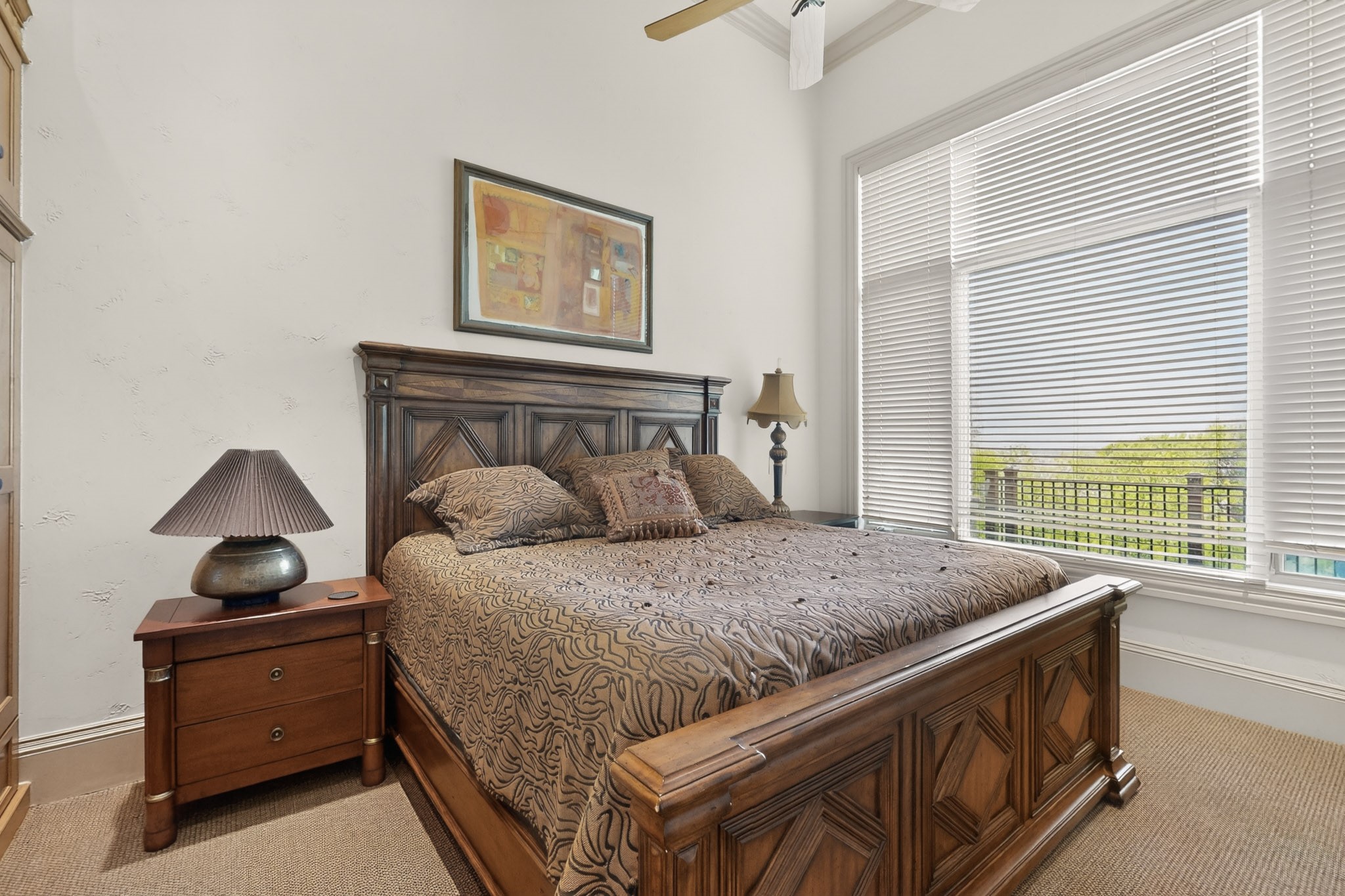 141 Cherokee Boulevard Pottsboro TX 75076