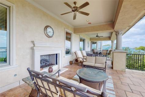 141 Cherokee Boulevard Pottsboro TX 75076