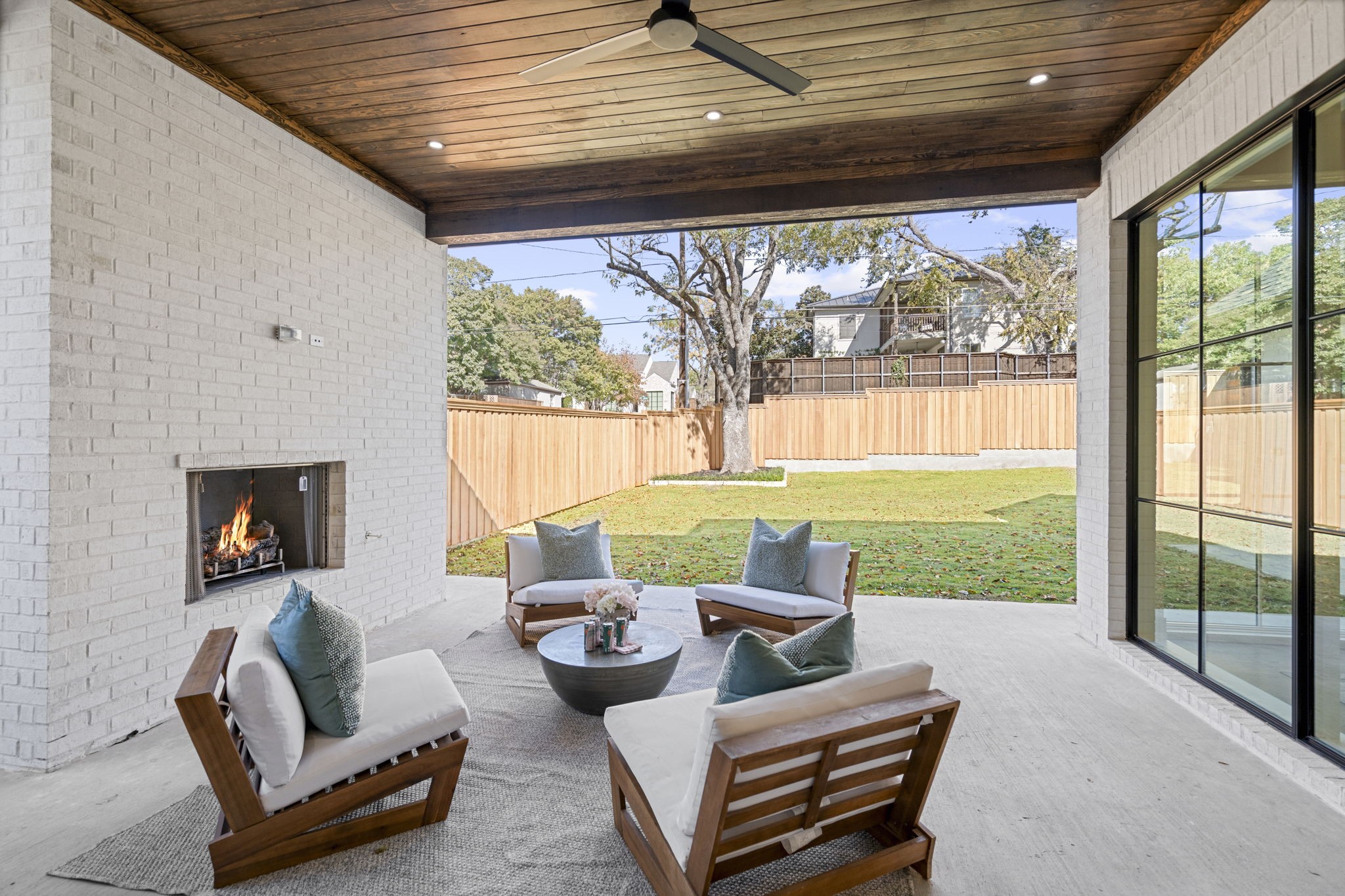 6903 La Vista Drive Dallas TX 75214
