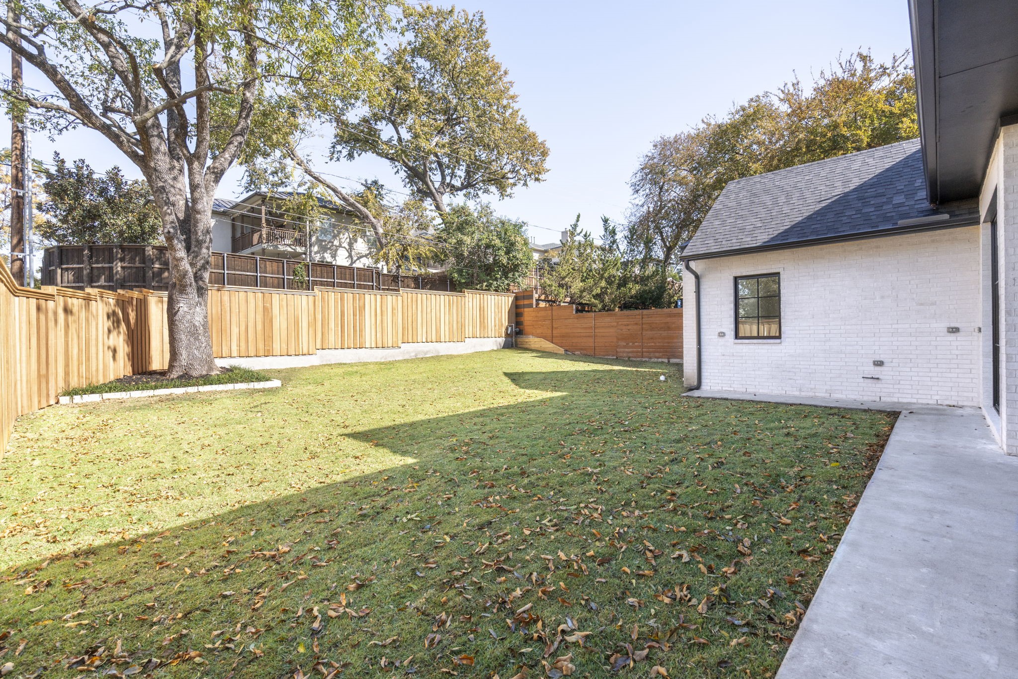 6903 La Vista Drive Dallas TX 75214