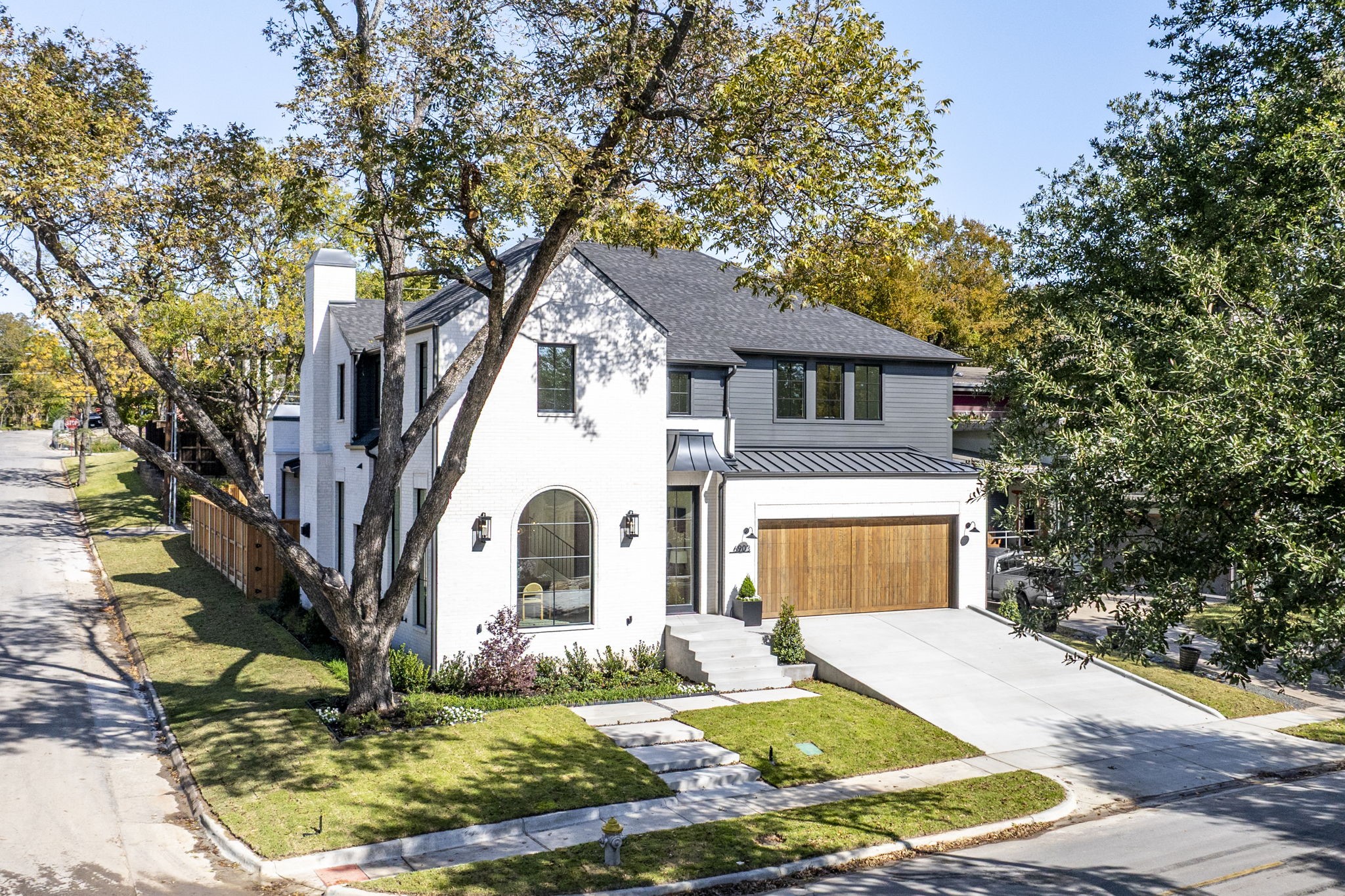 6903 La Vista Drive Dallas TX 75214