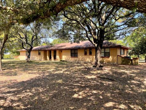 15 Estate Lane Forney TX 75126