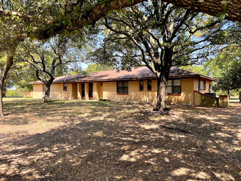 15 Estate Lane Forney TX 75126