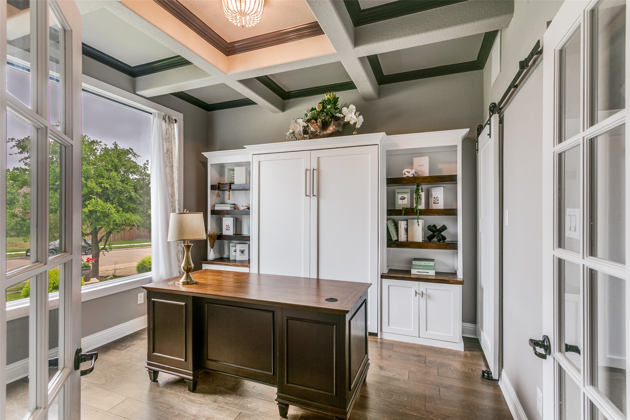 104 Martingale Trail Oak Point TX 75068